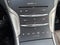 2016 Lincoln MKZ Base