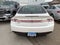 2016 Lincoln MKZ Base