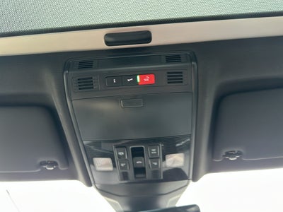 2025 Volkswagen Jetta GLI Autobahn