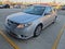 2011 Toyota Avalon 4dr Sdn (Natl)