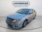 2011 Toyota Avalon 4dr Sdn (Natl)