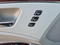 2011 Toyota Avalon 4dr Sdn (Natl)