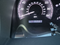 2011 Toyota Avalon 4dr Sdn (Natl)