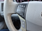 2011 Toyota Avalon 4dr Sdn (Natl)