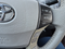 2011 Toyota Avalon 4dr Sdn (Natl)