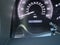2011 Toyota Avalon 4dr Sdn (Natl)