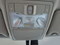 2011 Toyota Avalon 4dr Sdn (Natl)