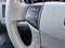 2011 Toyota Avalon 4dr Sdn (Natl)