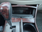 2011 Toyota Avalon 4dr Sdn (Natl)
