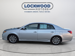 2011 Toyota Avalon 4dr Sdn (Natl)