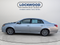 2011 Toyota Avalon 4dr Sdn (Natl)