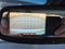 2011 Toyota Avalon 4dr Sdn (Natl)