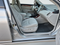 2011 Toyota Avalon 4dr Sdn (Natl)