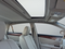 2011 Toyota Avalon 4dr Sdn (Natl)