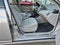 2011 Toyota Avalon 4dr Sdn (Natl)