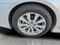 2011 Toyota Avalon 4dr Sdn (Natl)