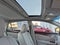2011 Toyota Avalon 4dr Sdn (Natl)
