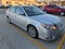 2011 Toyota Avalon 4dr Sdn (Natl)