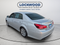 2011 Toyota Avalon 4dr Sdn (Natl)