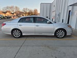 2011 Toyota Avalon 4dr Sdn (Natl)