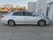 2011 Toyota Avalon 4dr Sdn (Natl)