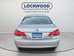 2011 Toyota Avalon 4dr Sdn (Natl)