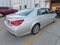 2011 Toyota Avalon 4dr Sdn (Natl)