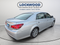 2011 Toyota Avalon 4dr Sdn (Natl)