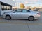 2011 Toyota Avalon 4dr Sdn (Natl)