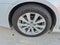 2011 Toyota Avalon 4dr Sdn (Natl)