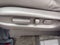 2016 Honda Odyssey ELITE