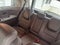 2016 Honda Odyssey ELITE
