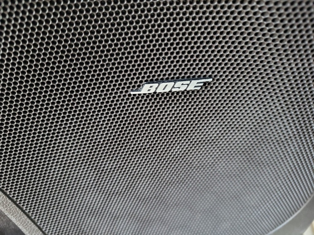 2015 Buick Enclave Premium