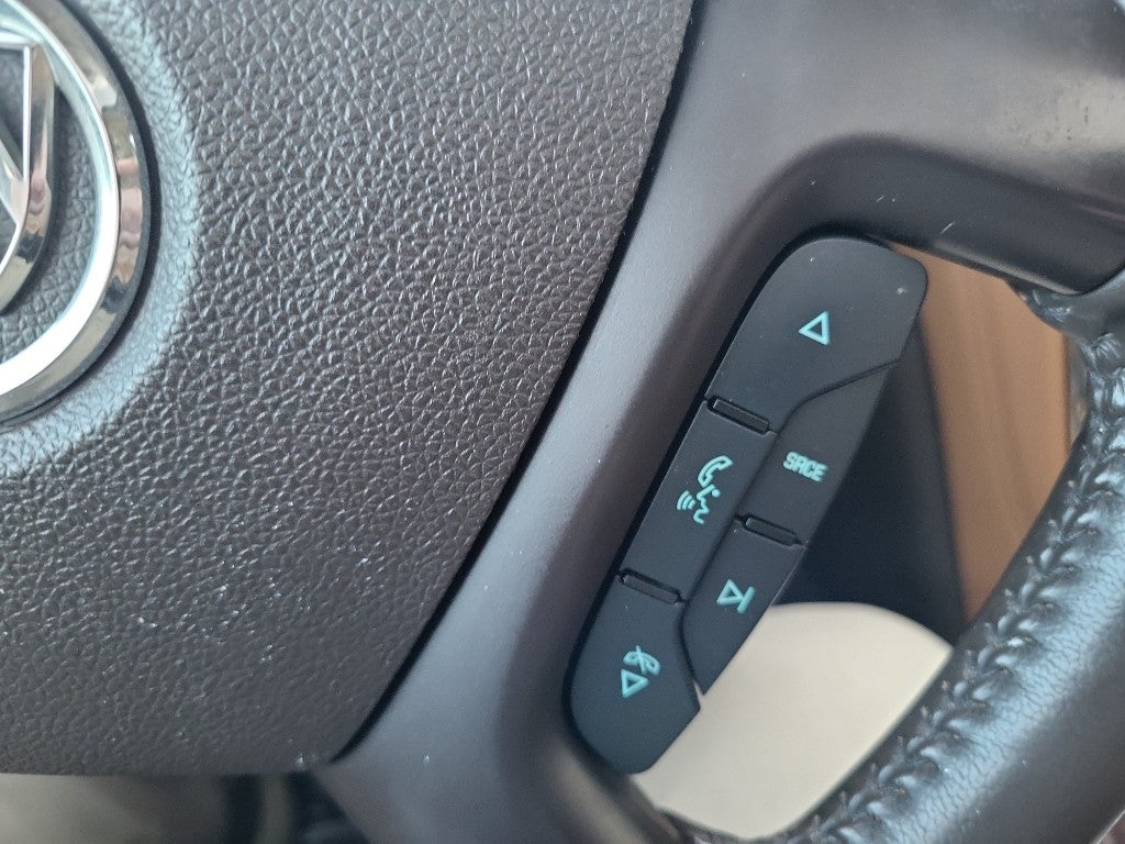 2015 Buick Enclave Premium