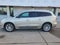 2015 Buick Enclave Premium