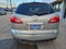 2015 Buick Enclave Premium