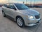 2015 Buick Enclave Premium
