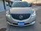 2015 Buick Enclave Premium