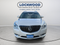 2013 Buick Enclave Premium