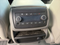 2013 Buick Enclave Premium