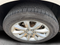 2013 Buick Enclave Premium
