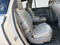 2013 Buick Enclave Premium