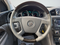 2013 Buick Enclave Premium
