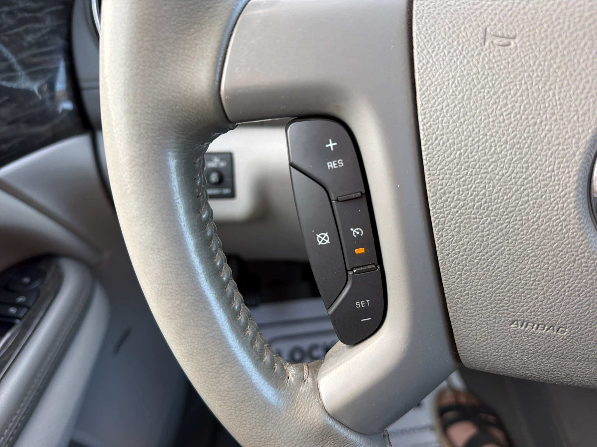 2013 Buick Enclave Premium