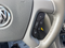 2013 Buick Enclave Premium