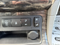 2013 Buick Enclave Premium