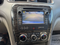 2013 Buick Enclave Premium