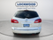 2013 Buick Enclave Premium