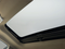2013 Buick Enclave Premium