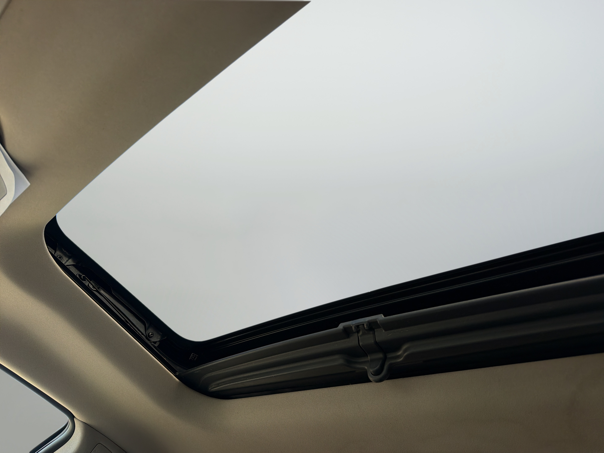 2013 Buick Enclave Premium